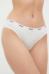 Boss chiloti culoarea bej 9BYX-BID0JY_01X