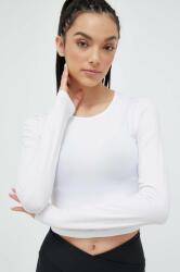 Casall longsleeve de yoga PPYX-BUD0AA_00X (21168)
