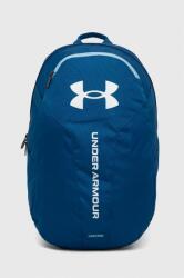 Under Armour rucsac mare, neted 9BY8-PKU048_95A