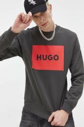 HUGO BOSS hanorac de bumbac PPYY-TSM27G_90Y (50467944)