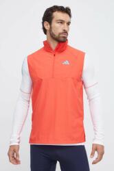 adidas Performance vesta sport Adizero culoarea rosu, de tranzitie 9BYX-KUM0AI_33X
