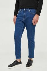 Calvin Klein Jeans jeansi barbati 9BYX-SJM0BS_55J