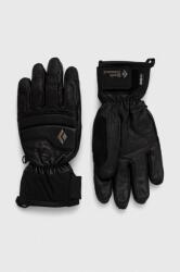 Black Diamond mănuși de schi Spark culoarea negru 9BYX-REM02U_99X