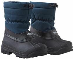 Reima cizme de iarna copii 9BYY-OBK0DK_95X