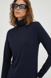 Marc O'Polo longsleeve 99KK-BUD078_59X (M09308752241)