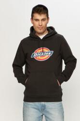 Dickies bluză PPY8-BLM0H8_99X (DK0A4XCBBLK)