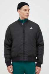 adidas geacă bomber 9BYX-KUM0A3_99X (IK0526)