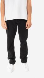 Guess Originals blugi din bumbac 99KK-SJM0B9_99X (M2BG37.D4SL0)