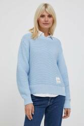 Tommy Hilfiger pulover femei, călduros 9BYX-SWD01H_50X