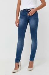 Silvian Heach jeansi femei MBYX-SJD006_55J