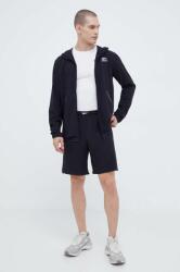Reebok jacheta de antrenament Performance Certified Vector 9BYX-KUM03S_99X (100063398)