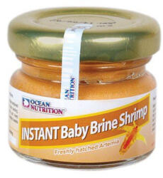 Ocean Nutrition instant Artemia Brine Shrimp 20g