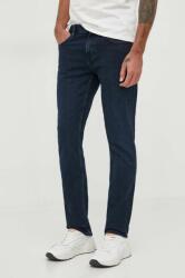 Tommy Hilfiger jeans Danton bărbați MW0MW33338 9BYX-SJM087_59J