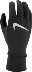 Nike Manusi Nike Fleece Gloves Running W 9331-95-082 Marime XS/S (9331-95-082)