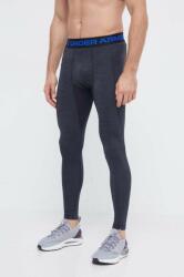 Under Armour leggins de antrenament 9BYX-LGM05E_90Y (1379821)