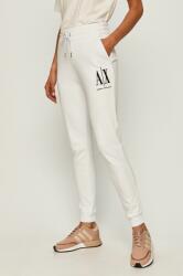 Armani Exchange - Pantaloni 9B84-SPD01P_00X (8NYPCX.YJ68Z.NOS)