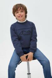 MAYORAL bluza copii cu imprimeu 9BYX-BLB030_55X