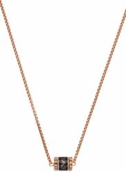Emporio Armani colier 99KK-AKD2NC_GLD (EGS2841221)