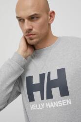 Helly Hansen hanorac de bumbac 9BY8-BLM10F_09X (34000)