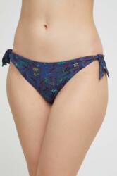 Tommy Hilfiger chiloti de baie culoarea albastru marin PPYX-BID1DY_59A