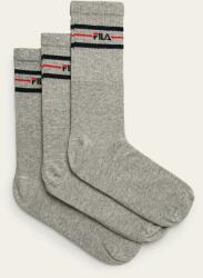 Fila - Sosete (3-pack) 9B84-LGD0CU_09X (F9092.D)