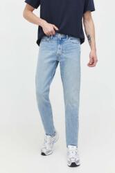 Abercrombie & Fitch jeansi barbati 9BYX-SJM0CW_50X