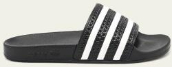 adidas Originals papuci 9B81-KLM009_99X (280647)