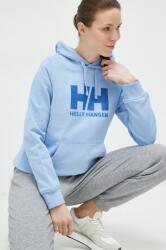 Helly Hansen bluză 33978-001 PPYK-BLD0KF_54X