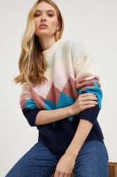 ANSWEAR pulover femei BMYX-SWD0CF_55X