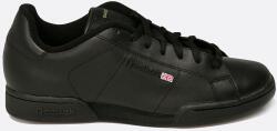 Reebok Classic Reebok sneakers 6836 6836-BLACK PP81-OBM559_99X