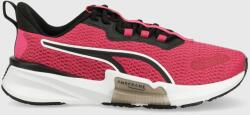 PUMA pantofi de antrenament PWRFrame TR 2 culoarea roz PPYX-OBD0L0_43X