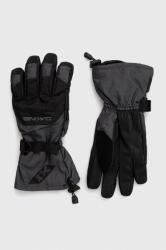 Dakine mănuși Scout 9BYY-REM029_90X (D10003170)