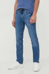 Tommy Hilfiger jeansi Denton barbati 9BYX-SJM009_55J