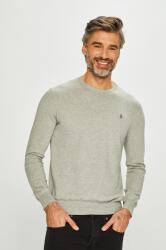 Ralph Lauren pulover 99KK-SWM00D_90X (710684957003)