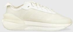 adidas Originals sneakers Avryn culoarea alb, HP5972 HP5972-FTWWHT PPYX-OBU0E5_00X