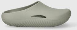 Crocs papuci Mellow Clog 9BYX-KLD05Y_90X (208493.1LM)