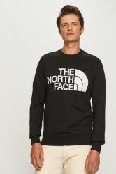 The North Face - Bluza 9BYK-BLM032_99X