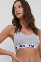 Fila - Sutien sport 9B84-BID0R2_09X (FU6042)