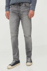 Pepe Jeans jeansi Easton barbati 9BYX-SJM048_90X