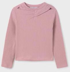 MAYORAL pulover copii culoarea roz, light 9BYX-SWG027_30X