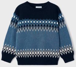 MAYORAL pulover pentru copii din amestec de lana light 9BYX-SWB012_55X