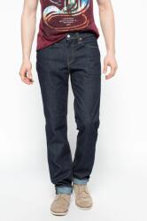 Levi's jeans bărbați 04511.1786-P4770ROCKC 9B8A-SJM058_59X