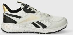 Reebok Classic sneakers pentru copii ROAD SUPREME culoarea alb 9BYX-OBK03C_00X