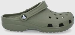 Crocs papuci Classic PPY8-KLD0SG_97X (CROCS.CLASSIC.10001.)