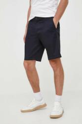 Armani Exchange pantaloni scurti 99KK-SZM045_59X (8NZS42.ZN1RZ.NOS)