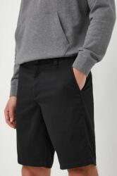 Armani Exchange pantaloni scurti 99KK-SZM045_99X (8NZS42.ZN1RZ.NOS)
