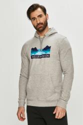 Helly Hansen bluza PPY8-BLM0M2_09X (62975)