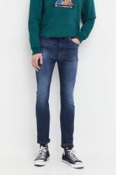Tommy Jeans jeansi Simon barbati 9BYX-SJM09N_59J