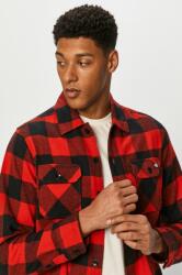 Dickies cămașă PPY8-KDM09Y_33X (DK0A4XDZRDX)