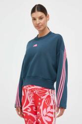 Adidas bluza femei, cu imprimeu 9BYX-BLD0A7_95X